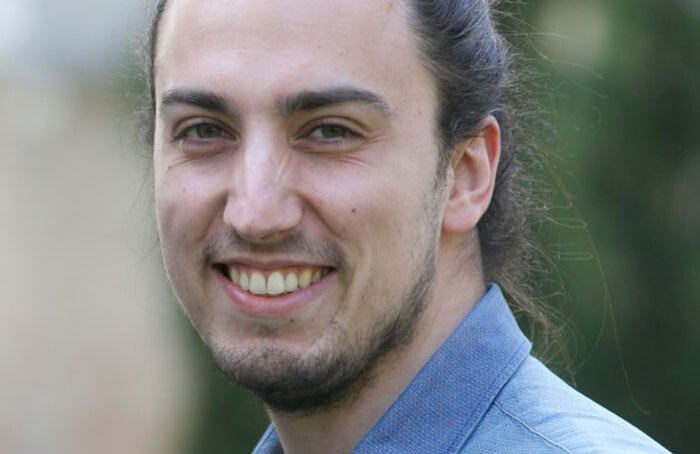 Fabio.Sbaraglia