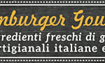 FataRoba BannerAnimato 728x90px