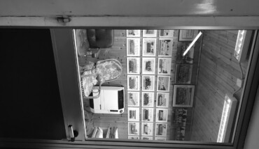 File 14 04 17, 10 43 12