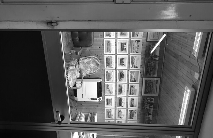 File 14 04 17, 10 43 12