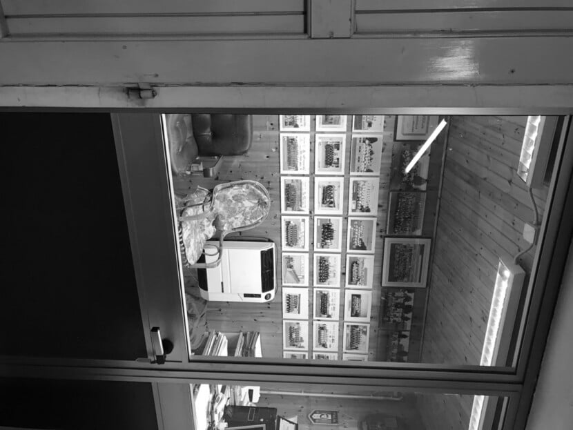 File 14 04 17, 10 43 12