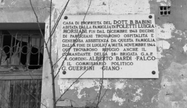 25 aprile