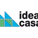 IDEA CASA