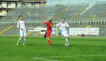Ivan Graziani DCS 1230