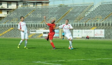 Ivan Graziani DCS 1230