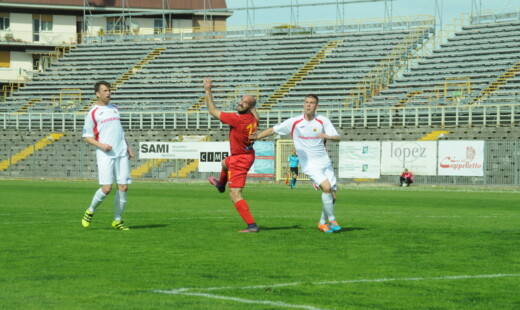 Ivan Graziani DCS 1230