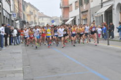 La Pattuglia Dei Maratoneti DSC 3538