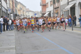 La Pattuglia Dei Maratoneti DSC 3538