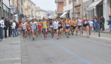 La Pattuglia Dei Maratoneti DSC 3538