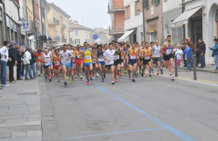 La Pattuglia Dei Maratoneti DSC 3538