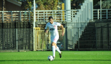 Lelj Tommaso DCS 0067