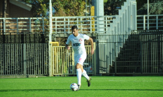 Lelj Tommaso DCS 0067