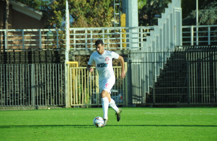 Lelj Tommaso DCS 0067