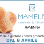 MAMELO MRT 31 03 17