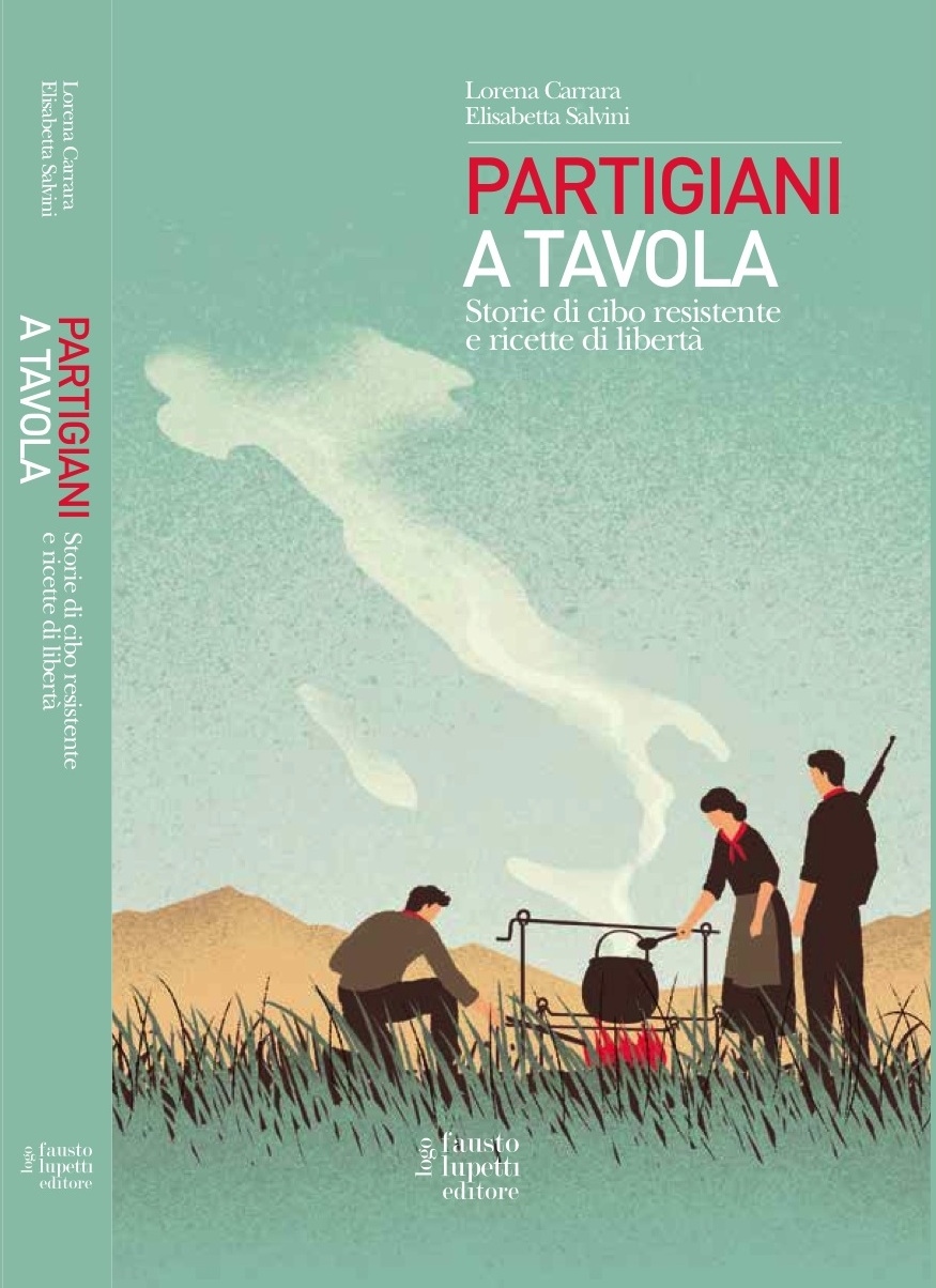 Partigiani Copertina1 7