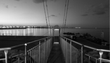 Quando Sta Per Finire Marina Di Ravenna 20 3 17