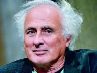 Stefano Benni 1