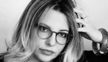Teresa Ciabatti 600x450