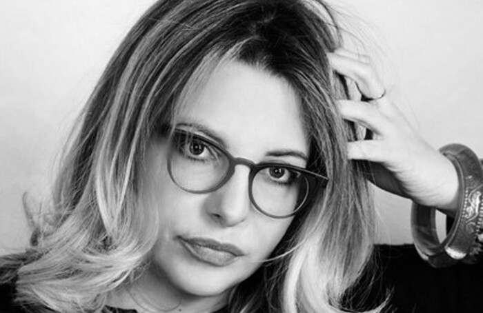 Teresa Ciabatti 600x450
