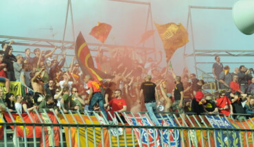 Tifosi Curva Mero DCS 1305
