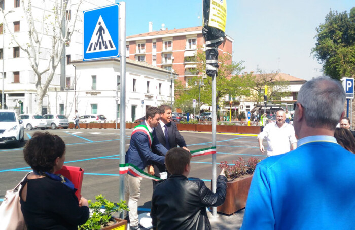 Baracca3