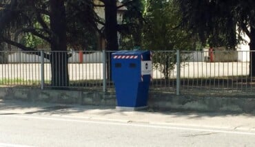 Box Velox