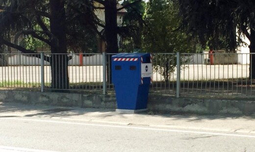 Box Velox