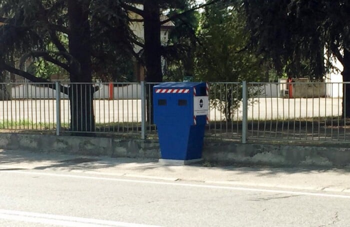 Box Velox