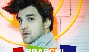 Braschi