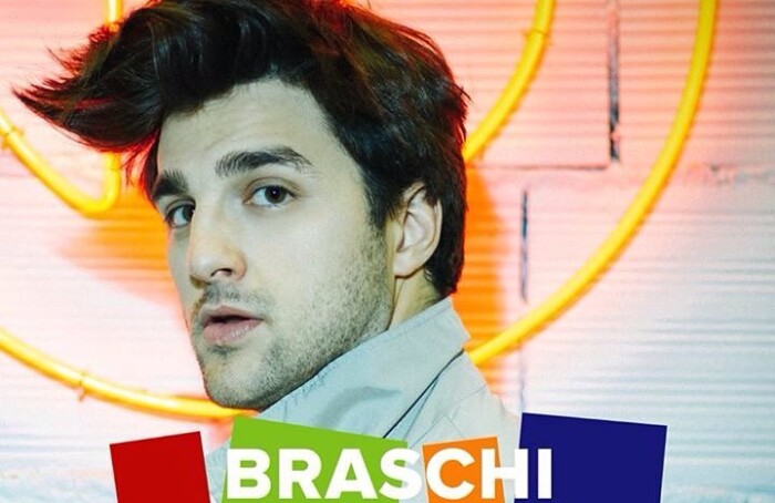 Braschi