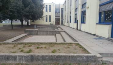 Camerani 