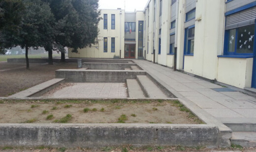 Camerani