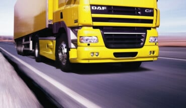Camion 6