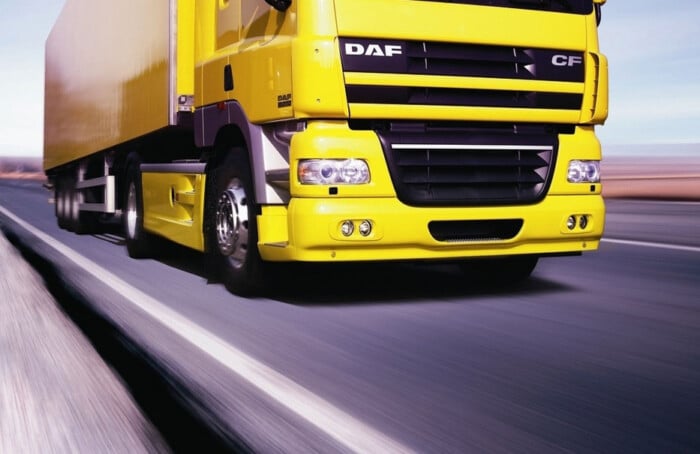 Camion 6
