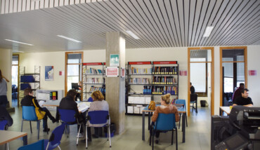 Centro Per L'impiegojpg01