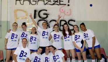 Cervia B2