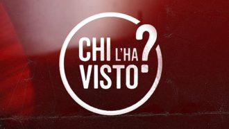 Chilhavisto