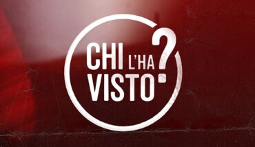 Chilhavisto