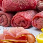 Depositphotos 6379359 Stock Photo Beef Roulade