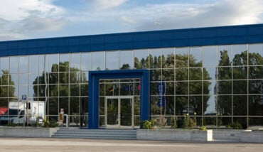 Duravit
