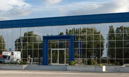 Duravit