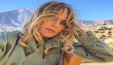 Elenoire Casalegno