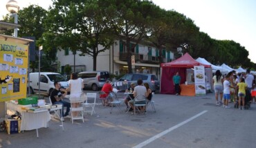 Foto Festival Vegan