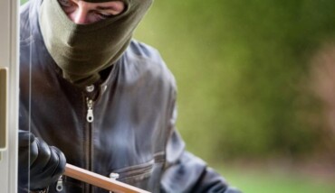 Sventati due colpi a Faenza