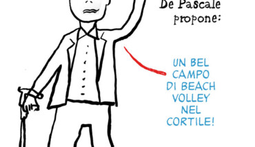Gianluca Costantinijpg01
