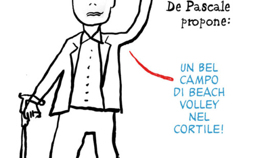 Gianluca Costantinijpg01