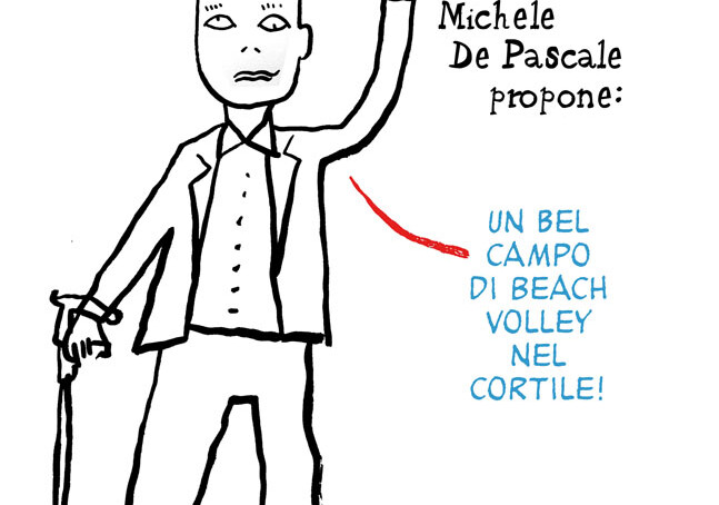 Gianluca Costantinijpg01
