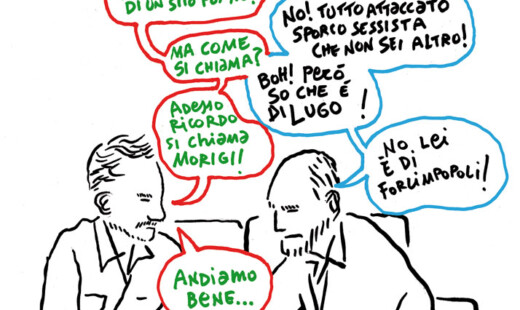Gianluca Costantinijpg03