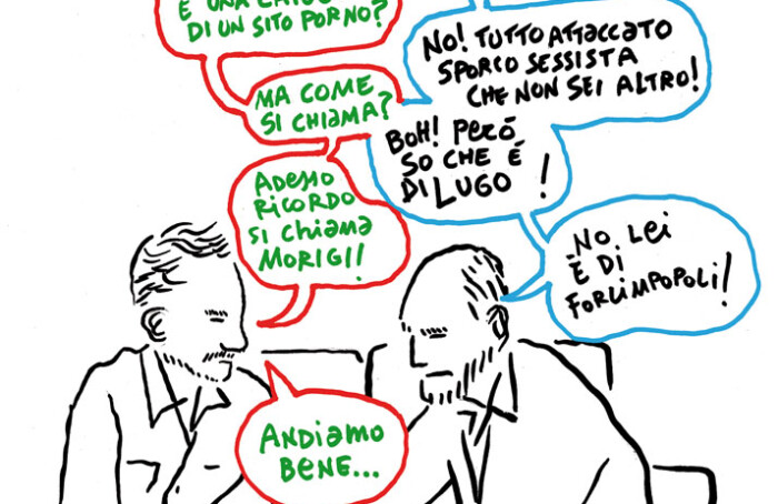 Gianluca Costantinijpg03