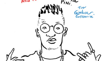 Gianluca Costantinijpg05